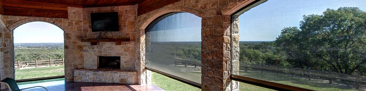 contact Fabric Bin, Georgetown